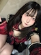 プロフィール写真4・ぽん｜Qooai・クーアイ - ミナミのコンカフェ