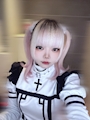 chiko