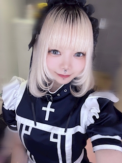 プロフィール写真3・あんじゅ|クズなお嬢様と僕・クズナオジョウサマトボク - 秋葉原のコンカフェ