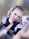 プロフィール写真4・あんじゅ|クズなお嬢様と僕・クズナオジョウサマトボク - 秋葉原のコンカフェ