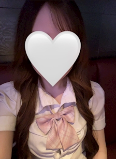 プロフィール写真2・もも【OLIVE新橋】｜Olive・オリーブ新橋店 - 新橋のキャバクラ