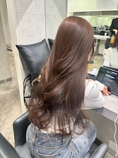 プロフィール写真1・もも【OLIVE新橋】｜Olive・オリーブ新橋店 - 新橋のキャバクラ