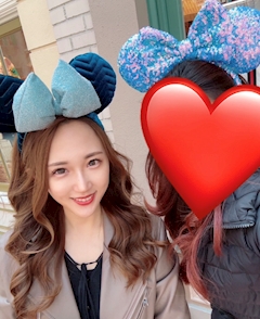 プロフィール写真3・ふうか｜CLUB GARIMPO・ガリンポ - 錦糸町のキャバクラ