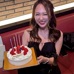 プロフィール写真2・ふうか｜CLUB GARIMPO・ガリンポ - 錦糸町のキャバクラ