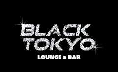 プロフィール写真2・スタッフK&R|BLACK TOKYO・ブラックトウキョウ - 錦糸町のガールズバー