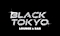 プロフィール写真2・スタッフK&R|BLACK TOKYO・ブラックトウキョウ - 錦糸町のガールズバー