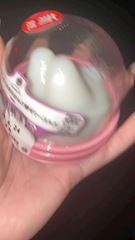 新着ブログ 6連勤が終わる___本日も大飲酒パーティーΣ(>𖥦<)