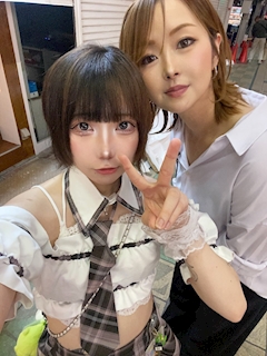 くるみ