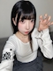 プロフィール写真8・くるみ|『ゼロ×距離カフェ』 本町アイドル化プロジェクト -H.i.P.-・ホンマチアイドルカプロジェクト - 本町のコンカフェ