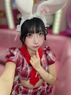 プロフィール写真5・くるみ|『ゼロ×距離カフェ』 本町アイドル化プロジェクト -H.i.P.-・ホンマチアイドルカプロジェクト - 本町のコンカフェ