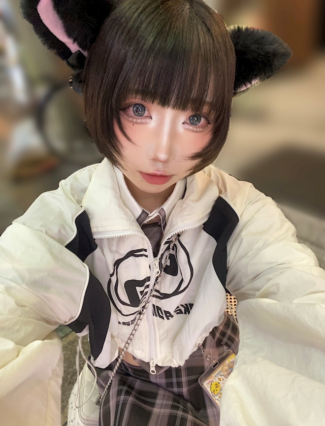 くるみ