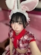 プロフィール写真4・くるみ|『ゼロ×距離カフェ』 本町アイドル化プロジェクト -H.i.P.-・ホンマチアイドルカプロジェクト - 本町のコンカフェ