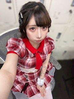 くるみ