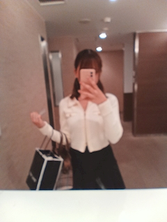 プロフィール写真1・もち|Queen's CLUB・クイーンズクラブ - 新所沢のキャバクラ