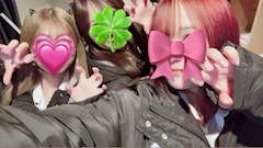 かえ「💧曜日！！」