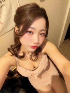プロフィール写真1・あゆ｜GIRLS BAR EAST・イースト - 中洲のガールズバー