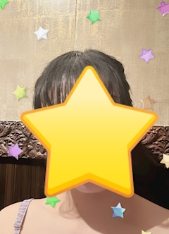 プロフィール写真1・ありす｜CLUB KINGDOM・キングダム - 三軒茶屋のキャバクラ