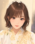 女の子の名前