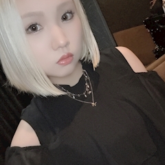 ポケパラ イチ推しキャスト LILY