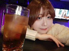 プロフィール写真2・あん|Re・アールイー - 国分町のガールズバー