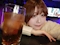 プロフィール写真2・あん|Re・アールイー - 国分町のガールズバー