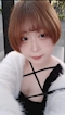 プロフィール写真1・あん|Re・アールイー - 国分町のガールズバー