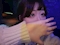 プロフィール写真4・あん|Re・アールイー - 国分町のガールズバー