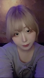 あん