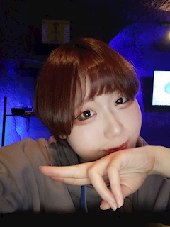 プロフィール写真3・あん|Re・アールイー - 国分町のガールズバー