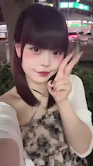 なつみ
