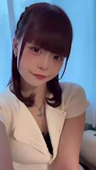 新着ブログ ﾋｻｼﾌﾞﾘ❣️❣️