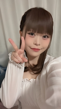 なつみ