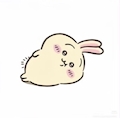 なつみ