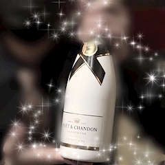 りこ「˖ ࣪⊹0122.⊹⁺」