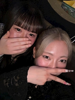 のん「ゆうちゃ」