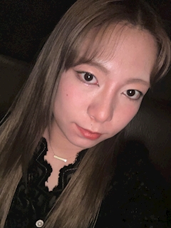 プロフィール写真4・のん｜Vacheron・ヴァシュロン - 金沢片町のラウンジ/クラブ