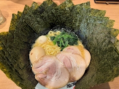 プロフィール写真1・肉美|ぽっぷこーん・ポップコーン - 自由が丘のガールズバー