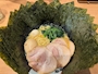 肉美
