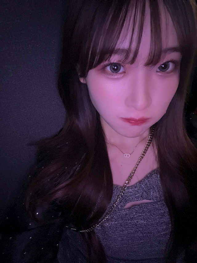 プロフィール写真1・ミヅキ｜