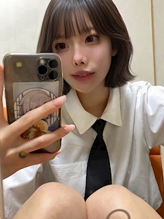 プロフィール写真1・あき｜SCREEN・スクリーン - 郡山駅前のガールズバー