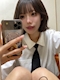 プロフィール写真1・あき｜SCREEN・スクリーン - 郡山駅前のガールズバー