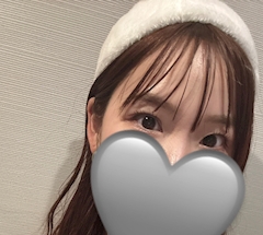 プロフィール写真1・まり|LAGUNA LOUNGE・ラグーナ ラウンジ - 金沢片町のラウンジ/クラブ