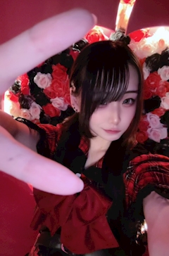 ばる