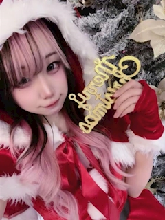 プロフィール写真3・ばる｜mirror rouge・ミラールージュ - ミナミのコンカフェ