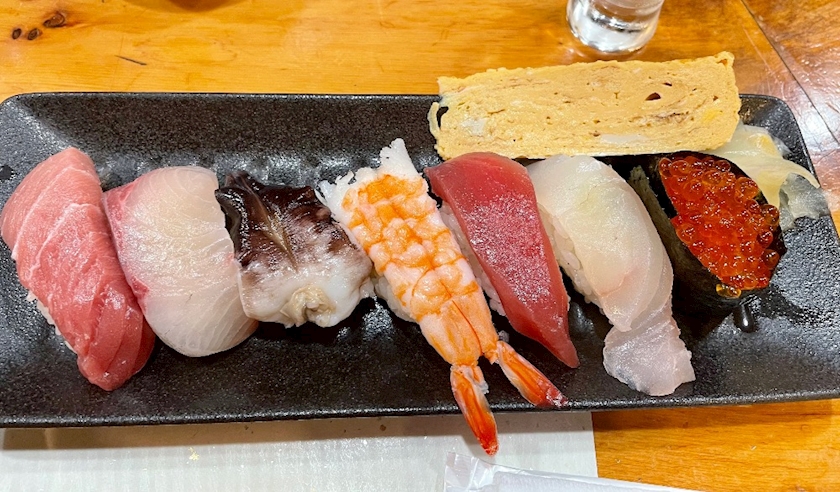 ゆうな