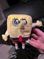 新着ブログ ズボンは四角🧼