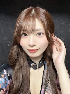 プロフィール写真1・ゆうな｜TORIきゅんHANARE・トリキュンハナレ - 船橋のコンカフェ