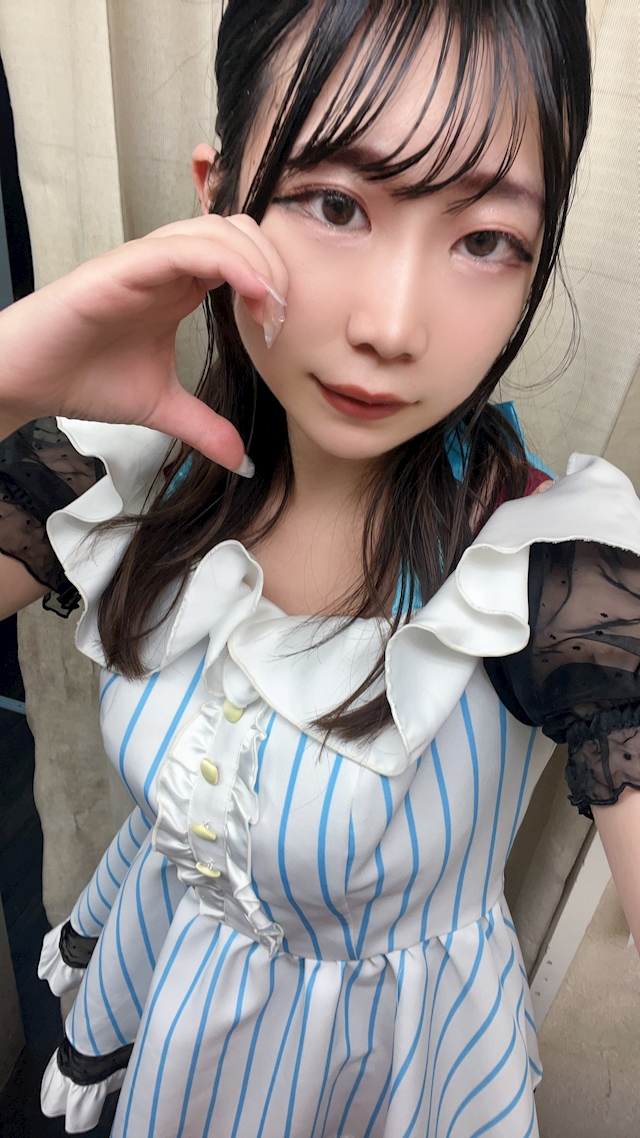 プロフィール写真6・ひなの🐣【西新宿シナリオ】｜