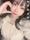プロフィール写真7・ひなの🐣【西新宿シナリオ】|SCENARIO・シナリオ - 西新宿のコンカフェ