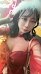 プロフィール写真2・ひなの🐣【西新宿シナリオ】|SCENARIO・シナリオ - 西新宿のコンカフェ